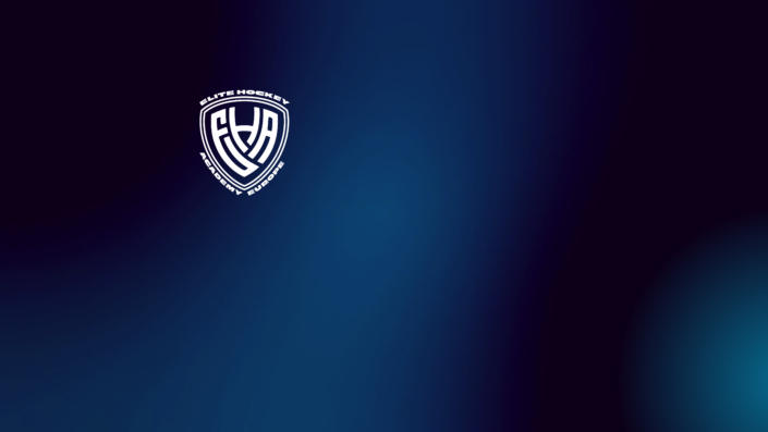 Elite Hockey Academy Europe