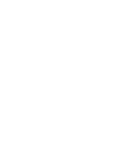 EHA-Primär-1C-Weiß