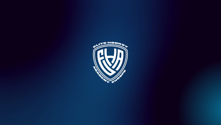 Elite Hockey Academy Europe